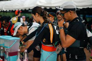 BIB: 
                            <button type="button" onclick="openModal(25267093)" class="btn btn-primary btn-sm float-right btn-popup" data-toggle="modal" data-target=".modal-high-quality">
                        <i class="fas fa-shopping-cart"></i> Add to Cart
                    </button>
                                            <button type="button" onclick="isThisMe(25267093, true)" class="btn btn-success btn-sm float-right btn-popup btn-isme hidden" data-toggle="tooltip" data-placement="bottom" title="นี่คือรูปของคุณใช่ไหม คลิกที่นี่เพื่อเอาเข้าอัลบั้ม">
                        <i class="fas fa-plus"></i> Add to album
                    </button>
                    <button type="button" onclick="isThisMe(25267093, false)" class="btn btn-warning btn-sm float-right btn-popup btn-isnotme hidden">
                        <i class="fas fa-ban"></i> Remove from album
                    </button>